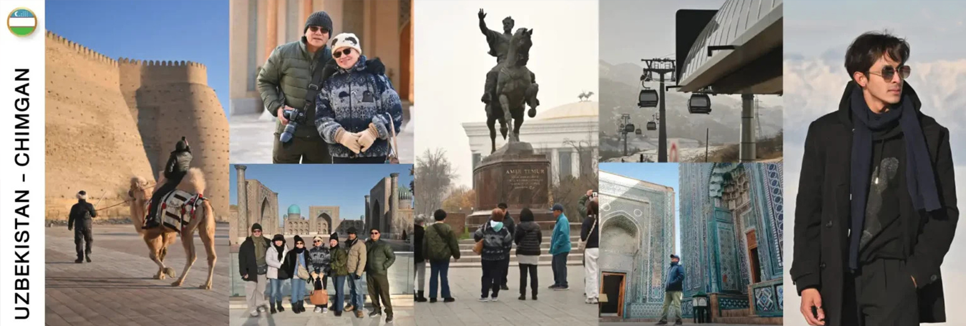 paidouykan-travel-uzbe