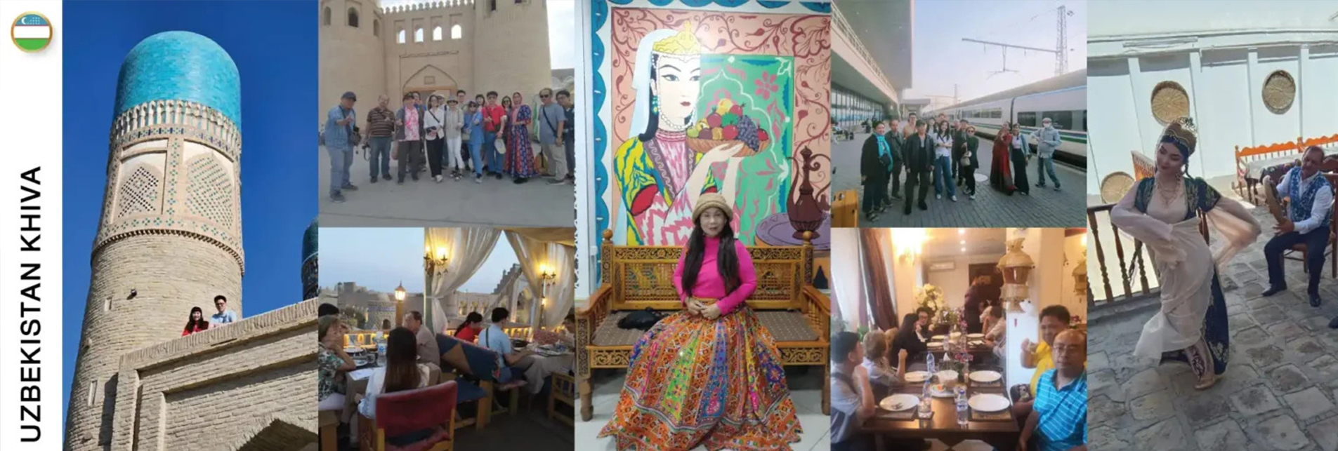 paidouykan-travel-uzbekisthan